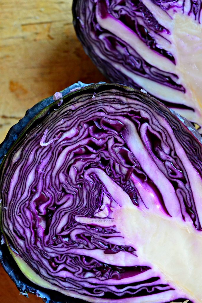 DSC_0667purple cabbage_purple cabbage recipes_purple cabbage ...