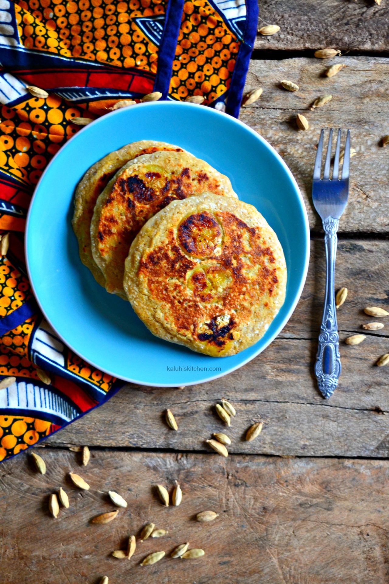 african foood bloggers_kenyan food bloggers_how to make pancakes_ow to ...