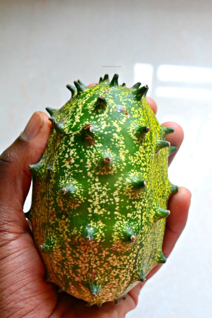 thorn-melon-fruit-common-in-kenya-with-a-near-bland-taste-but-enormous ...