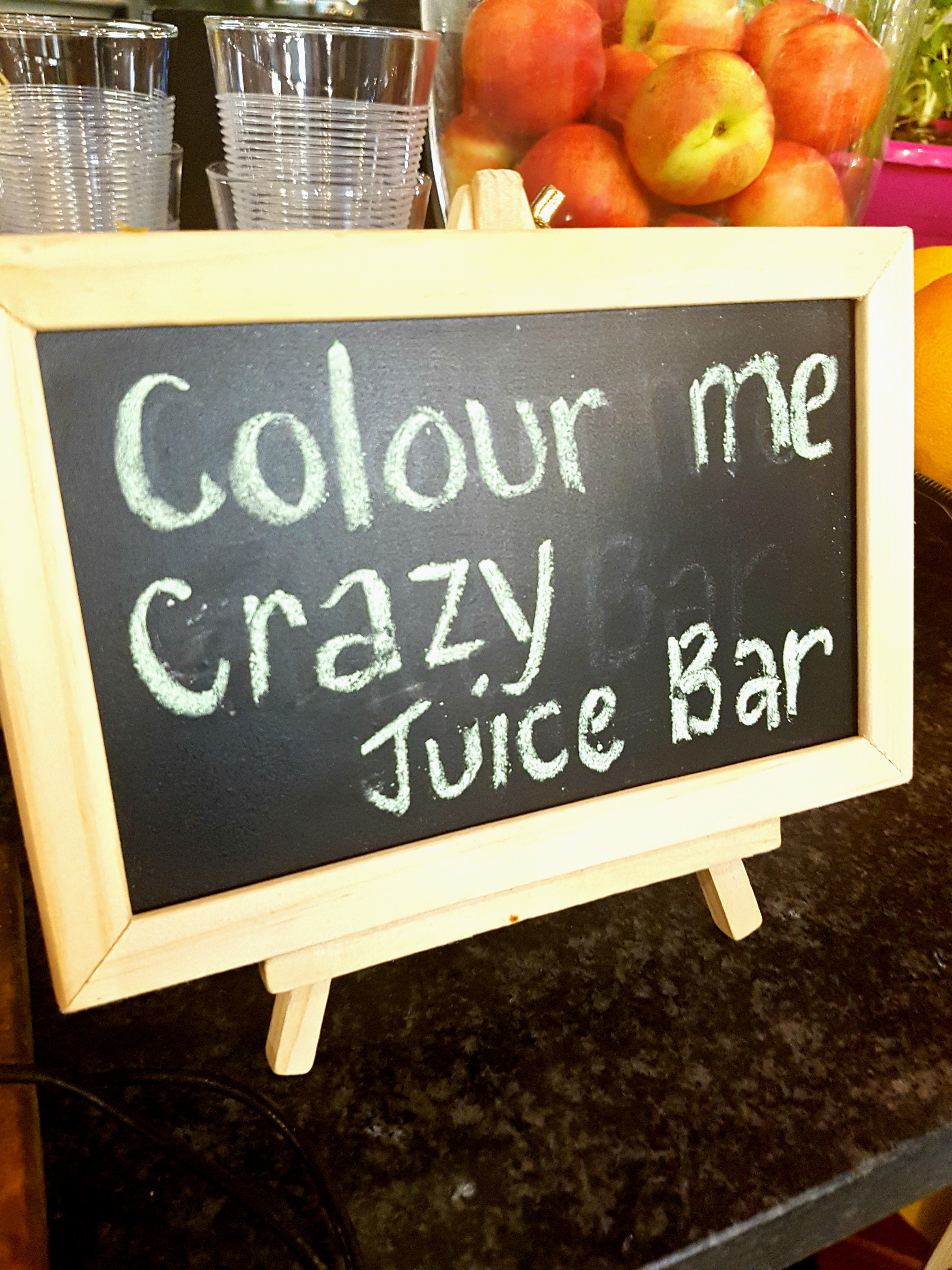 color-me-crazy-juice-bar_google-africa_jozi-with-google-2016