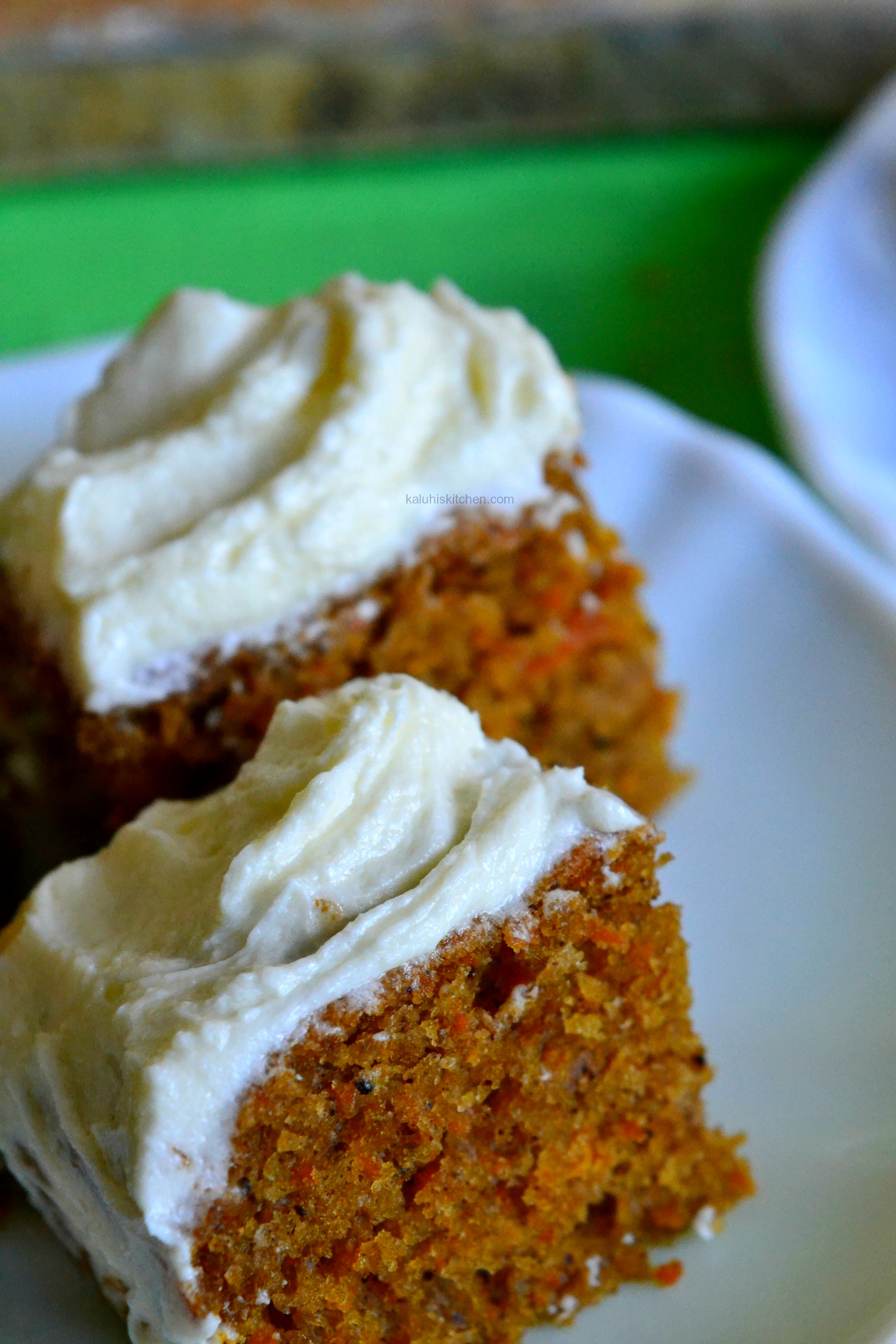 BEST CARROT CAKE RECIPE MOIST CARROT CAKE RECIPE EASY CARROT CAKE 